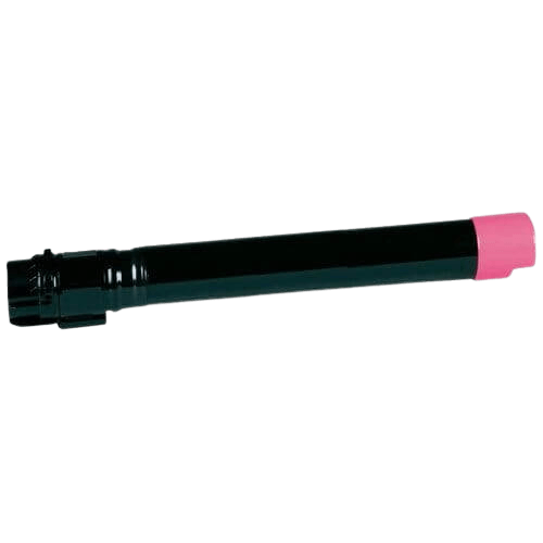 Lexmark C950X2MG magenta kompatibel toner 32000 sider