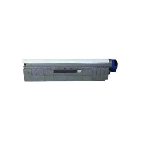 OKI 44059108 sort kompatibel toner 8000 sider