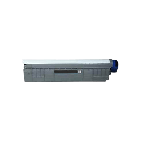 OKI 44643004 sort kompatibel toner 7000 sider