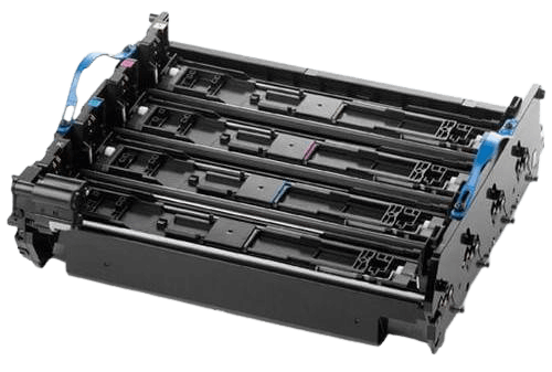 OKI 44968301 CMYK original drum 30000 sider