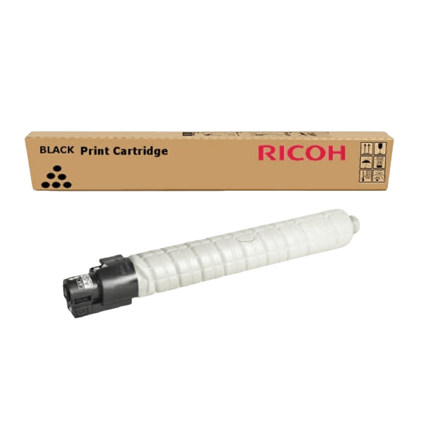 Ricoh 841651 sort original toner 28000 sider