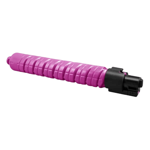 Ricoh 841653 magenta kompatibel toner 18000 sider