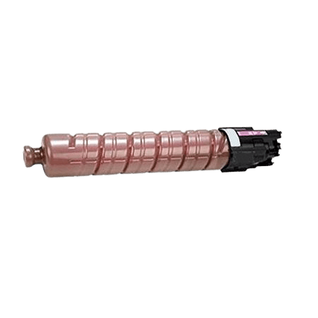 Ricoh 841855 M magenta kompatibel toner 22500 sider