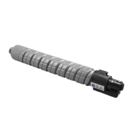 Ricoh 841925 sort kompatibel toner 15000 sider