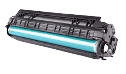 Ricoh 842286 cyan original toner 22500 sider