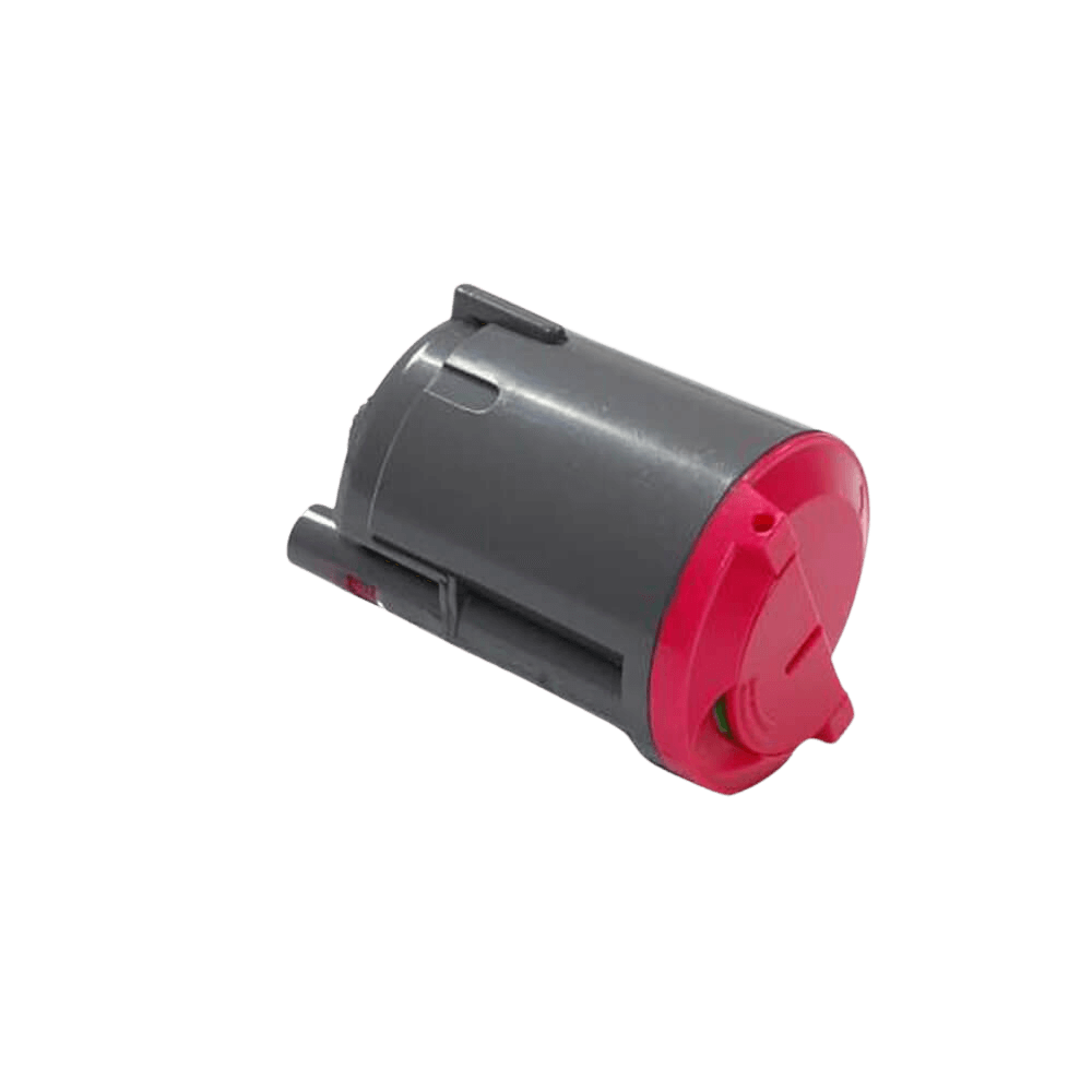 Samsung CLP-M300A magenta kompatibel toner 1000 sider
