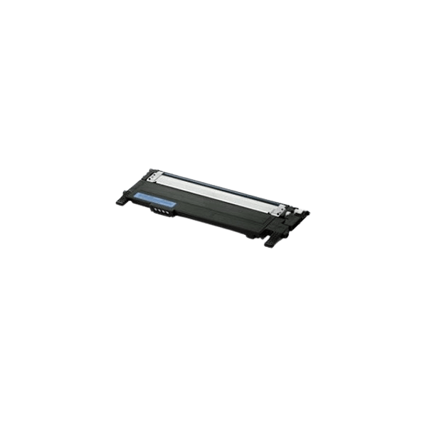 Samsung CLT-C404S cyan kompatibel toner 1000 sider (ST966A)