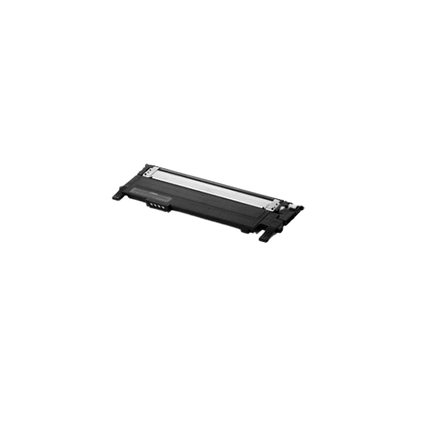 Samsung CLT-K404S sort kompatibel toner 1500 sider (SU100A)