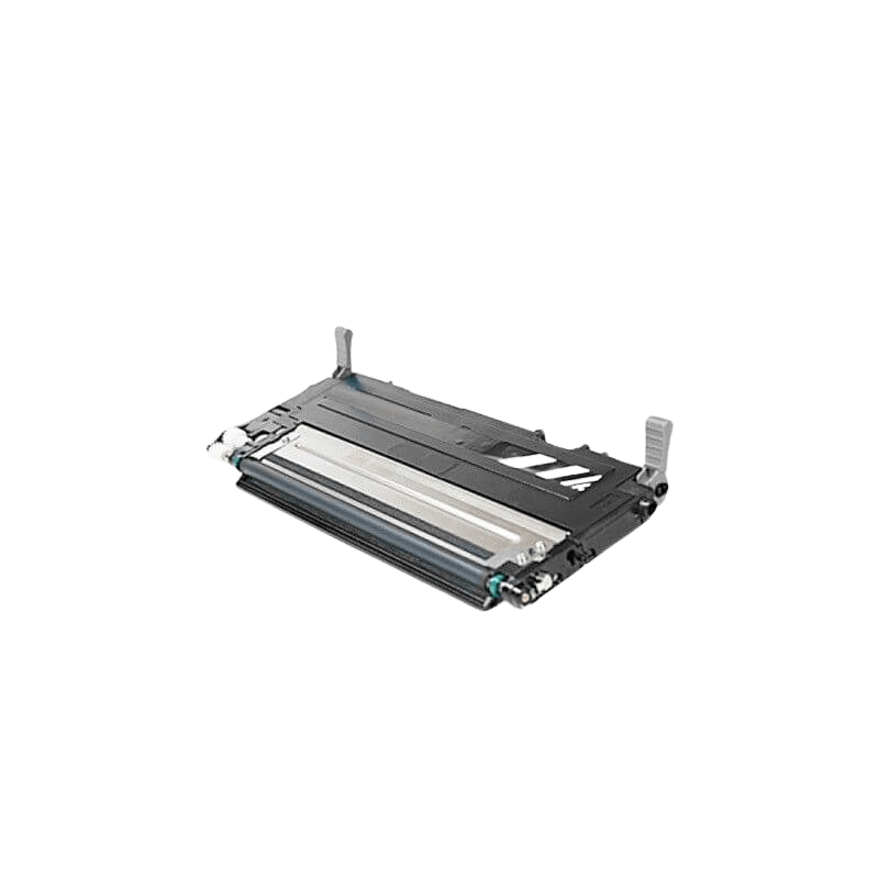 Samsung CLT-K4092S sort kompatibel toner 1500 sider (SU138A)