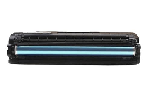 Samsung CLT-K506L XL sort kompatibel toner 6000 sider (SU171A)