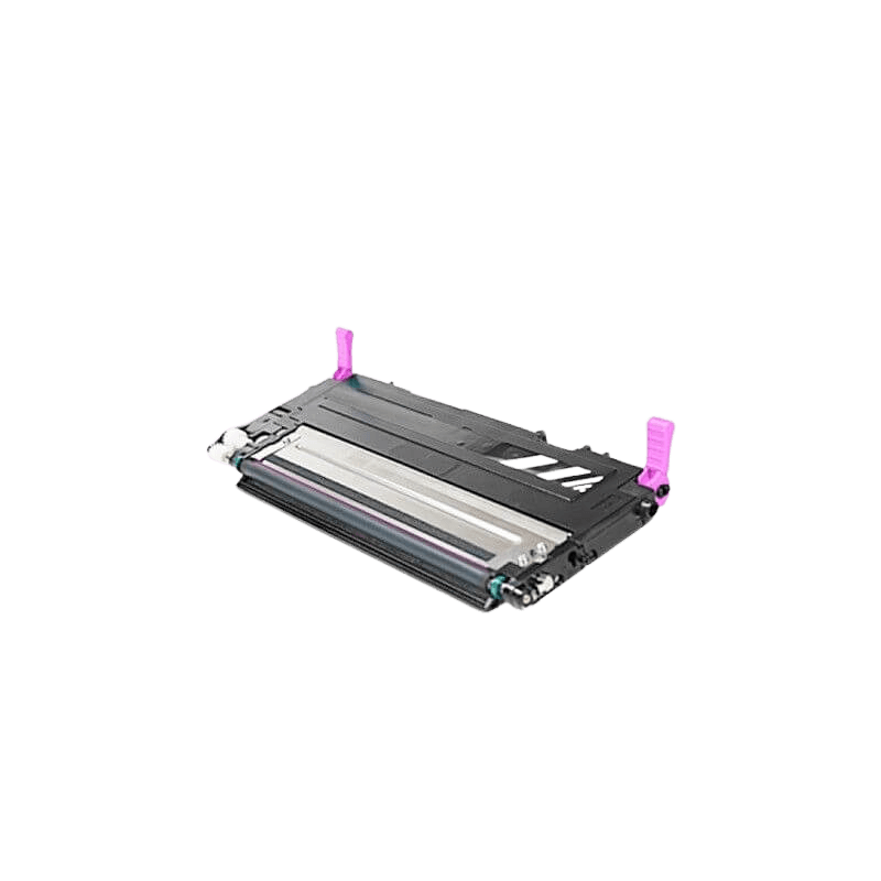 Samsung CLT-M4092S magenta kompatibel toner 1000 sider (SU272A)