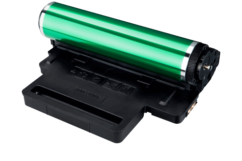 Samsung CLT-R409 CMYK tilbehør - kompatibel drum 24000 sider (SU414A)