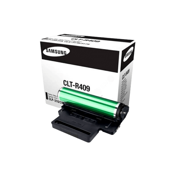 Samsung CLT-R409 CMYK original drum 24000 sider (SU414A)