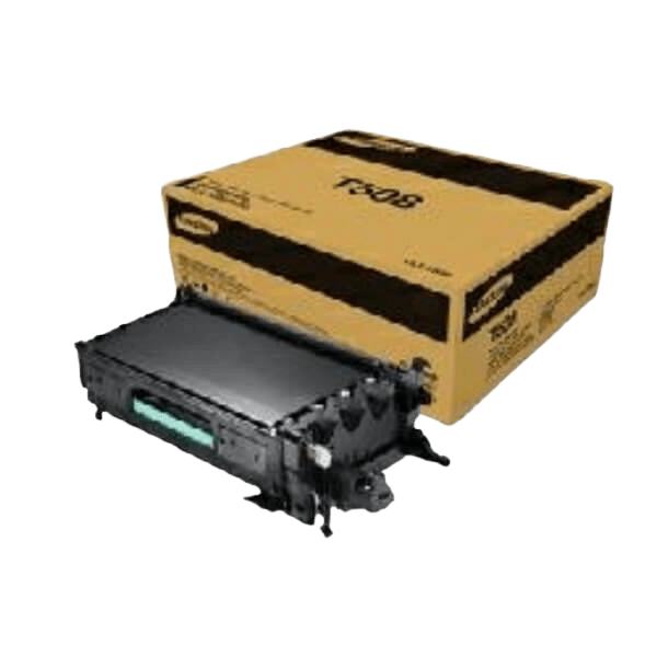 Samsung CLT-T508  original transferbelt 50000 sider (SU421A)