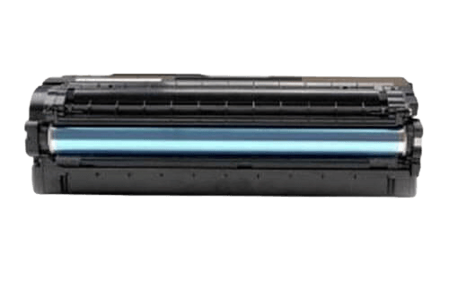 Samsung CLT-Y506S gul kompatibel toner 3000 sider (SU524A)