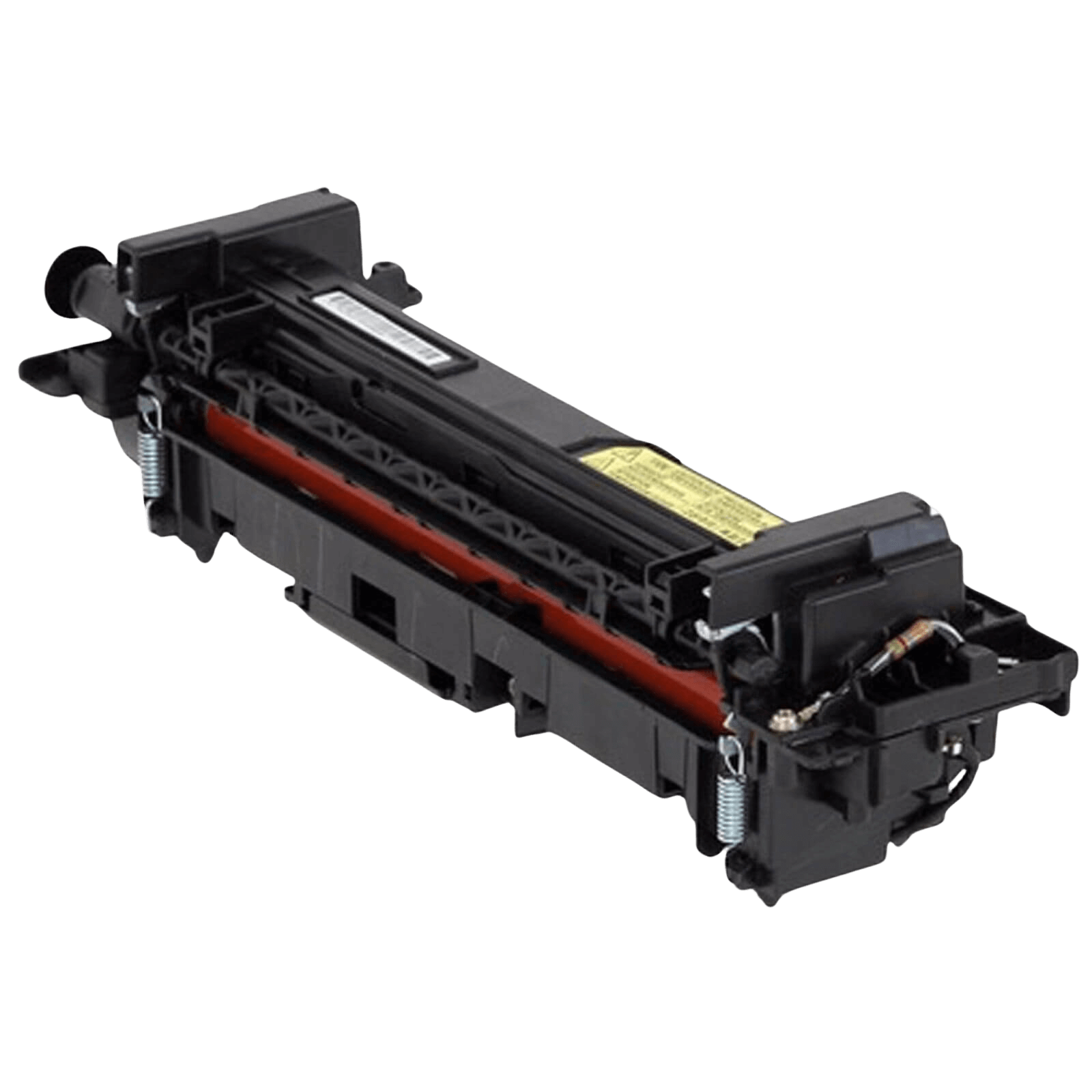 Samsung JC91-01080A  original fuser