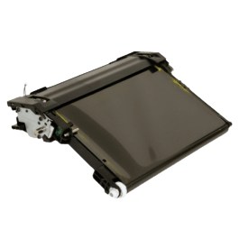 Samsung JC96-04840C  original waste toner