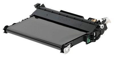Samsung JC96-06292A  original Transfer kit