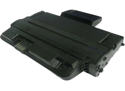 Samsung ML-D2850B XL sort kompatibel toner 5000 sider (SU654A)