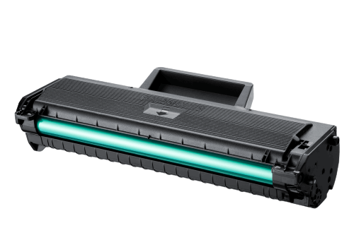 Samsung MLT-D1042S XL sort kompatibel toner 1500 sider (SU737A)