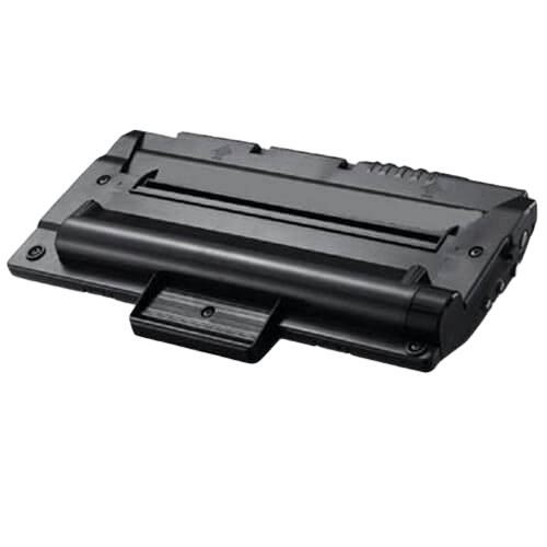 Samsung MLT-D1092S sort kompatibel toner 2000 sider