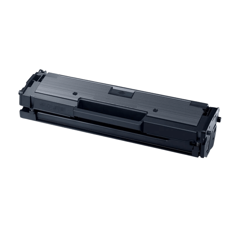 Samsung MLT-D111L XL sort kompatibel toner 1500 sider (SU799A)