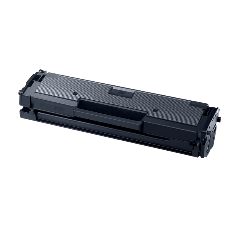 Samsung MLT-D111S sort kompatibel toner 1000 sider (SU810A)