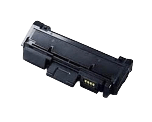 Samsung MLT-D116L XL sort kompatibel toner 3000 sider (SU828A)