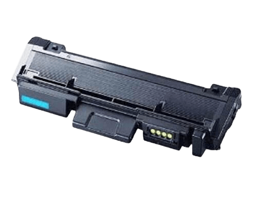 Samsung MLT-D116S sort kompatibel toner 1200 sider (SU840A)