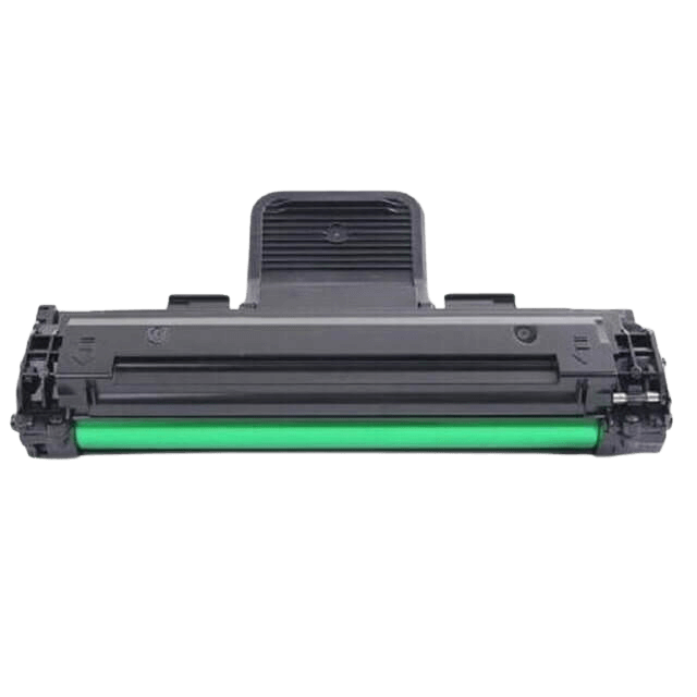 Samsung MLT-D119S sort kompatibel toner 2000 sider (SU863A)