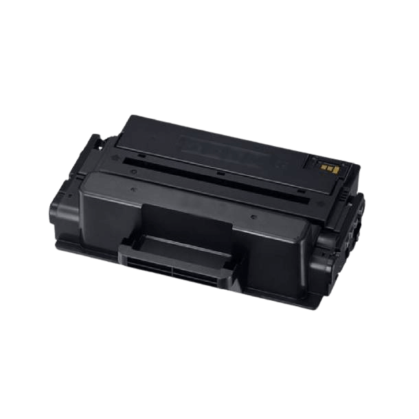 Samsung MLT-D201S sort kompatibel toner 10000 sider (SU878A)