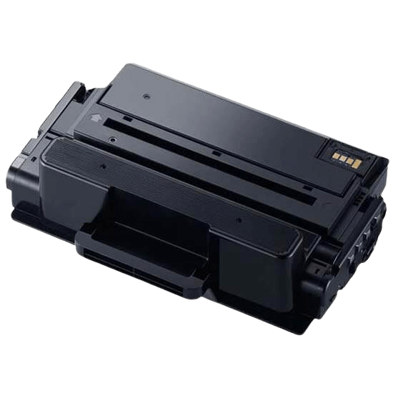 Samsung MLT-D203L XL sort kompatibel toner 5000 sider (SU897A)