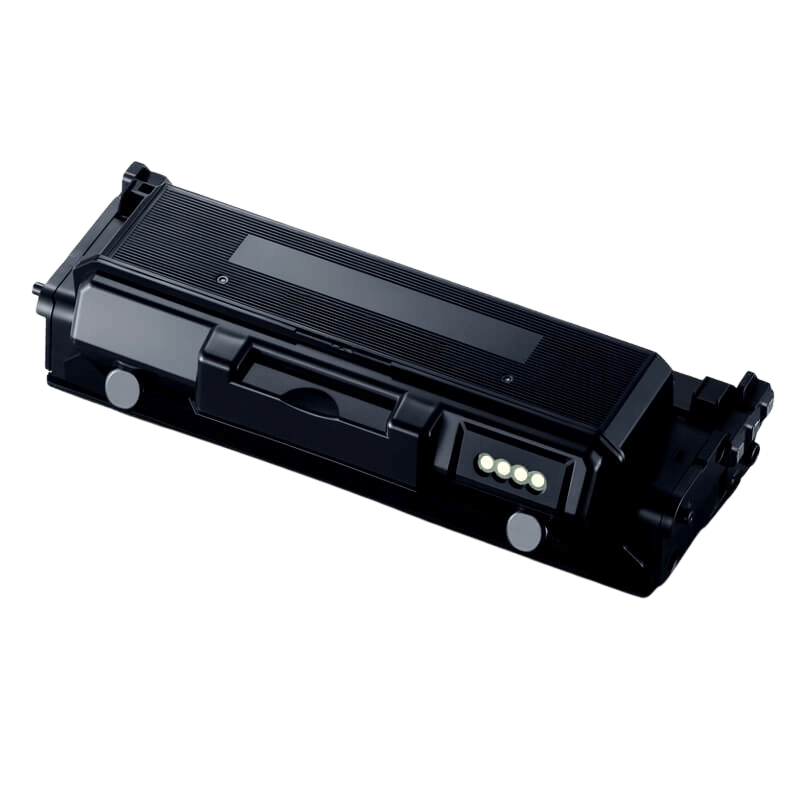Samsung MLT-D204L XL sort kompatibel toner 5000 sider (SU929A)