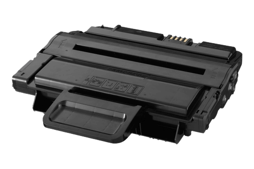 Samsung MLT-D2092L sort kompatibel toner 5000 sider (SV003A)