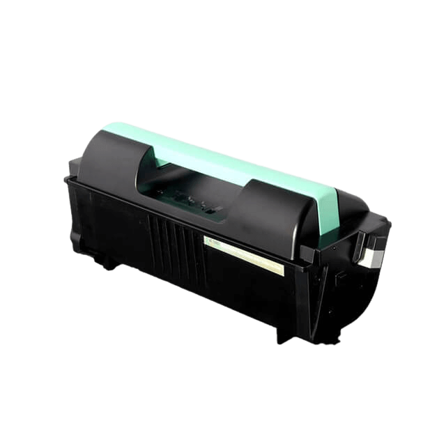 Samsung MLT-D309L XL sort kompatibel toner 30000 sider (SV096A)
