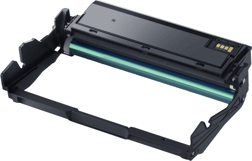 Samsung MLT-R204 tilbehør - kompatibel drum 30000 sider (SV140A)