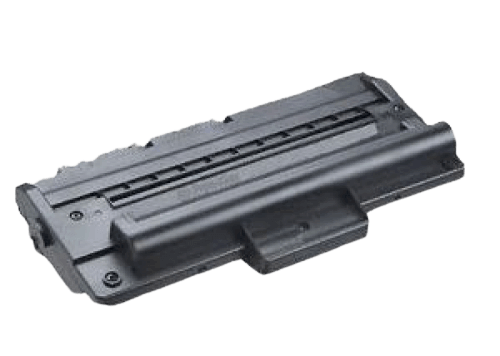 Samsung SCX-4216D3 sort kompatibel toner 3000 sider (ML-1710D3)