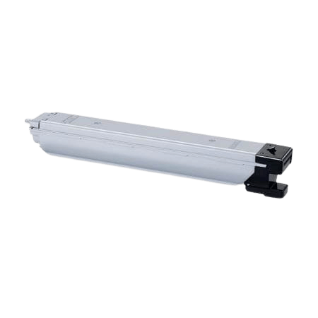 Samsung SS607A sort kompatibel toner 20000 sider (CLT-K809S)