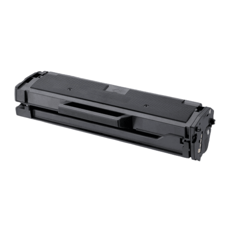 Samsung SU696A XL sort kompatibel toner 1500 sider (MLT-D101S)