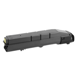 Triumph Adler CK-5510K sort original toner 20000 sider (1T02R40TA0)