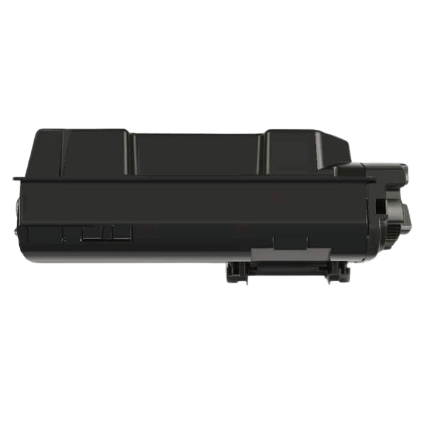 Triumph Adler PK-1011 sort original toner 7200 sider (1T02RY0TA0)