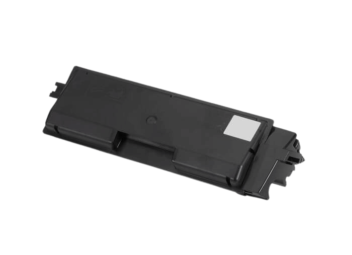 UTAX 4472110010 sort kompatibel toner 5000 sider