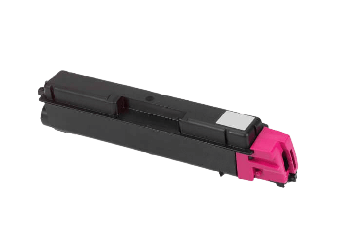 UTAX 4472110014 magenta kompatibel toner 2800 sider