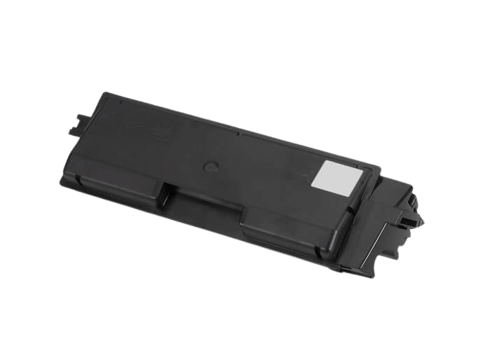 UTAX 4472610010 sort kompatibel toner 7000 sider