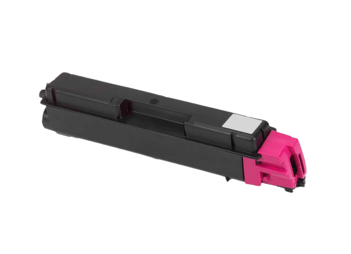 UTAX 4472610014 magenta kompatibel toner 5000 sider