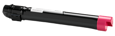Xerox 006R01515 magenta original toner 15000 sider