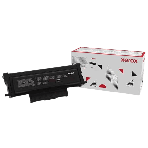 Xerox 006R04399 sort original toner 1200 sider