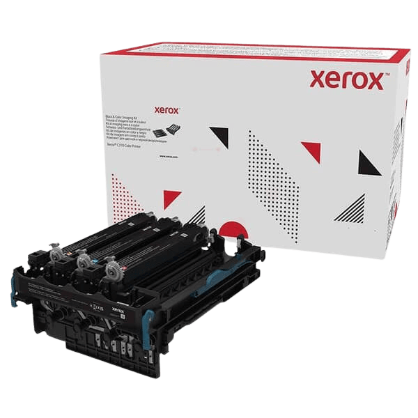 Xerox 013R00692 CMY original drum 125000 sider