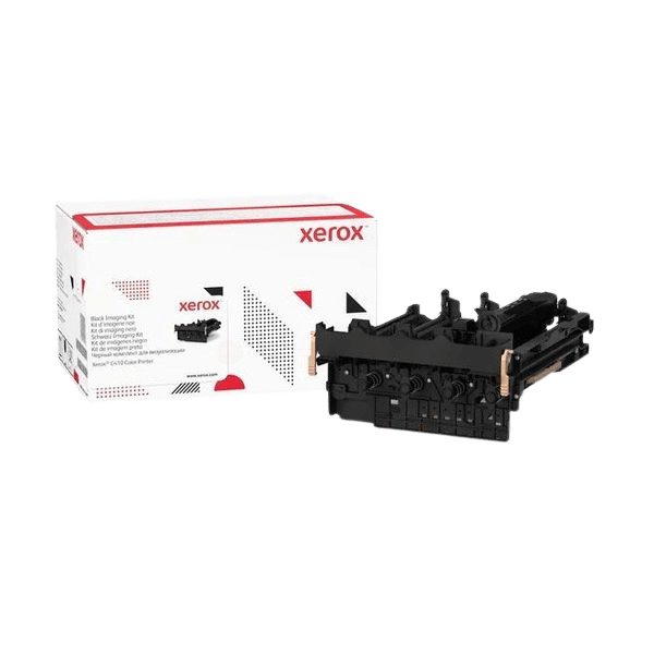 Xerox 013R00700 sort original drum 125000 sider