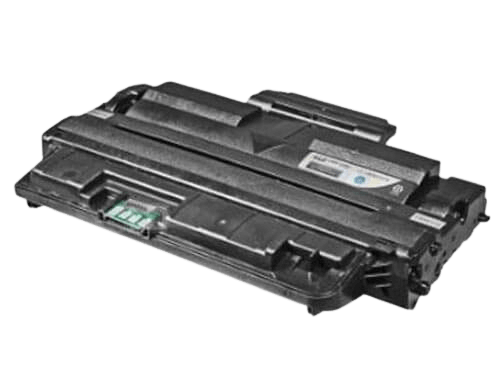 Xerox 106R01374 XL sort kompatibel toner 5000 sider
